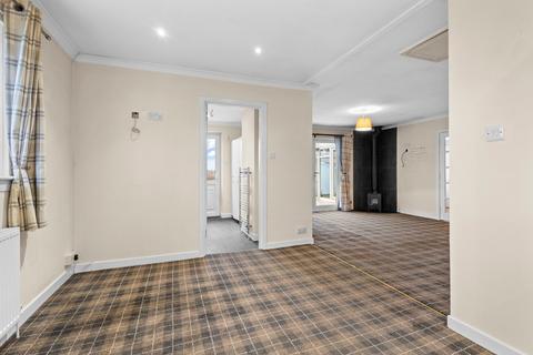 undefined, Jamieson Road, Darvel, KA17