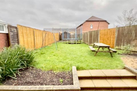 undefined, Hill Park Road, Fareham PO15