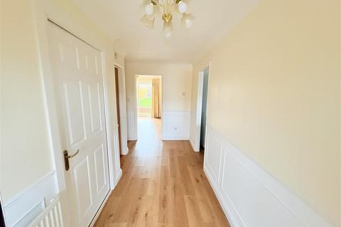 undefined, Hill Park Road, Fareham PO15