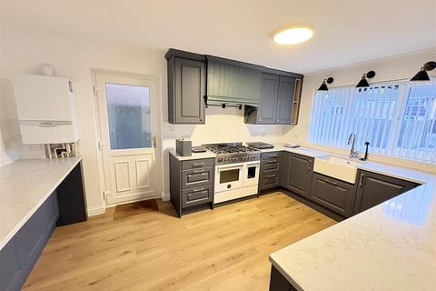 undefined, Hill Park Road, Fareham PO15