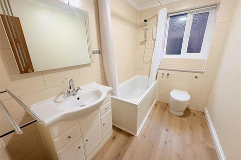 undefined, Hill Park Road, Fareham PO15