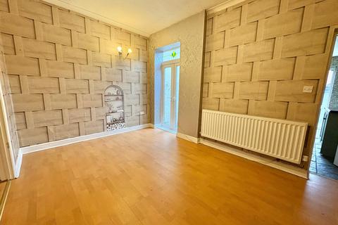 undefined, at Sunderland, 12, Scott Street DL4