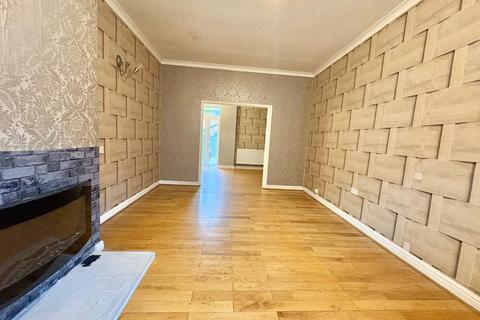 undefined, at Sunderland, 12, Scott Street DL4