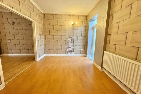 undefined, at Sunderland, 12, Scott Street DL4