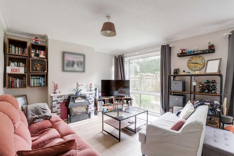 undefined, Belmont Close, Nottingham NG9