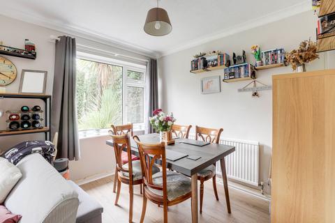 undefined, Belmont Close, Nottingham NG9