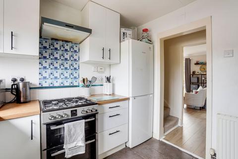 undefined, Belmont Close, Nottingham NG9