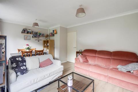 undefined, Belmont Close, Nottingham NG9