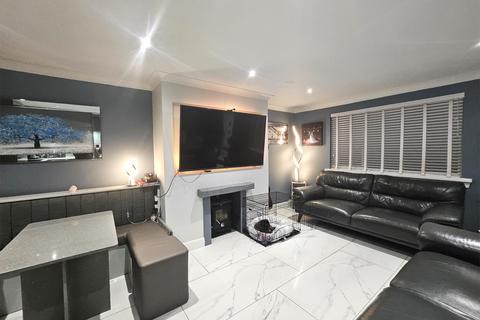 undefined, 38 Corrie Crescent, Saltcoats, KA21 6JL