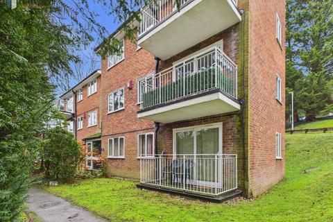 undefined, Court Bushes Road, Whyteleafe CR3