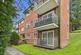 Additional image 10 of Court Bushes Road, Whyteleafe CR3