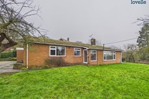 undefined, Castle Hill, Caistor, LN7