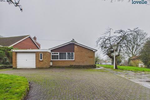 undefined, Castle Hill, Caistor, LN7