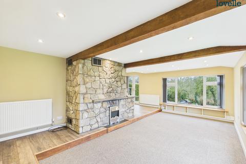 undefined, Castle Hill, Caistor, LN7