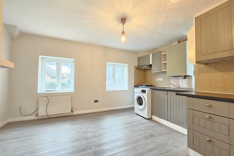 undefined, Watling Street, Radlett WD7