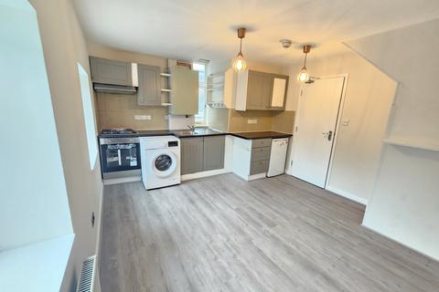 undefined, Watling Street, Radlett WD7
