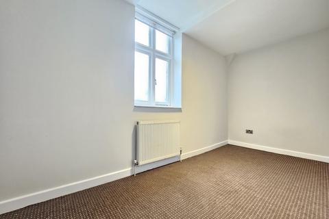 undefined, Watling Street, Radlett WD7