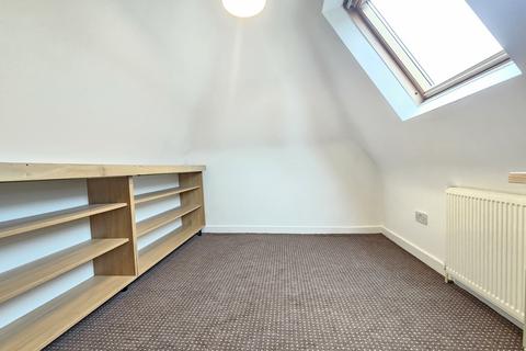 undefined, Watling Street, Radlett WD7