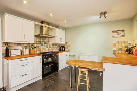 undefined, Long Lane, Leicester LE7