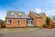 Long Lane, Leicester LE7