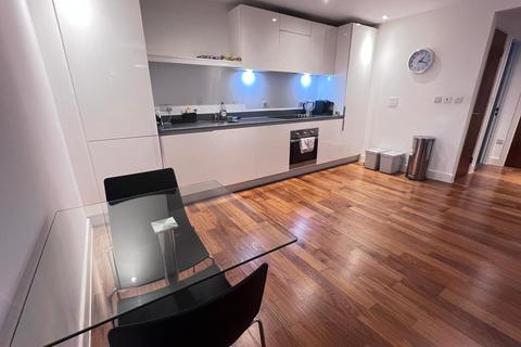 undefined, Metropolitan House, Edgbaston