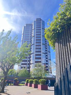 undefined, Metropolitan House, Edgbaston