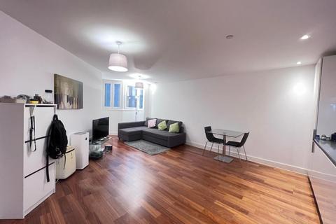 Metropolitan House, Edgbaston