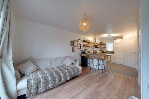 1 bedroom terraced house for sale, Harrow Drive, Beck Row, Bury St. Edmunds, Suffolk, IP28