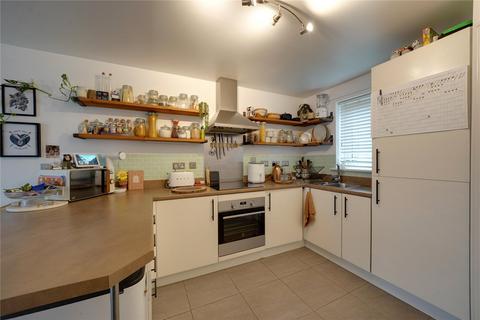 1 bedroom terraced house for sale, Harrow Drive, Beck Row, Bury St. Edmunds, Suffolk, IP28