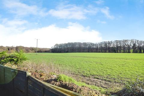 undefined, Hobbs Lane, Beckley