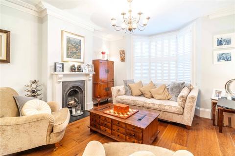 undefined, Mornington Road, Woodford Green, IG8