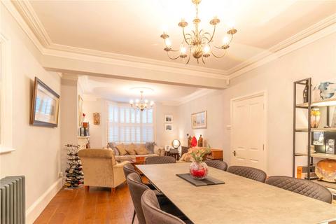 undefined, Mornington Road, Woodford Green, IG8