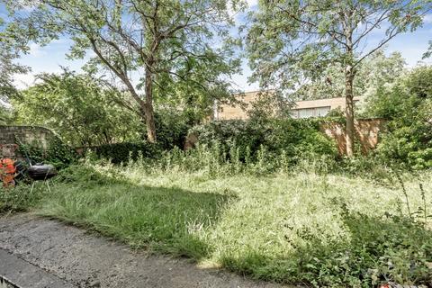 1 bedroom flat to rent, Shooters Hill Road Blackheath SE3