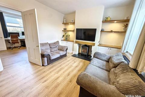 2 bedroom terraced house for sale, Gladstone Terrace, Watchet TA23