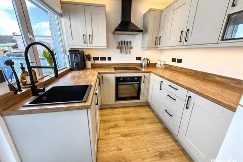 undefined, Gladstone Terrace, Watchet TA23