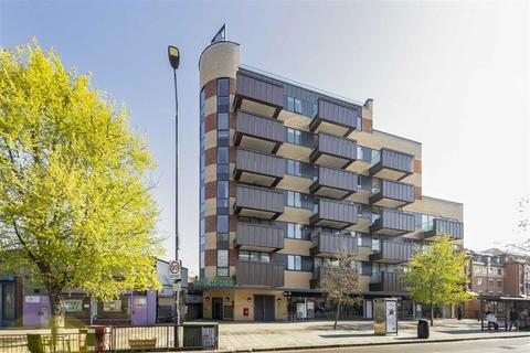 1 bedroom flat to rent, Willesden Lane, London NW2