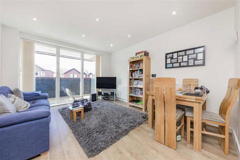 1 bedroom flat to rent, Willesden Lane, London NW2