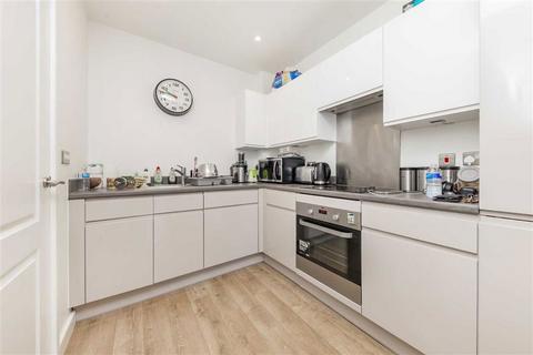 1 bedroom flat to rent, Willesden Lane, London NW2