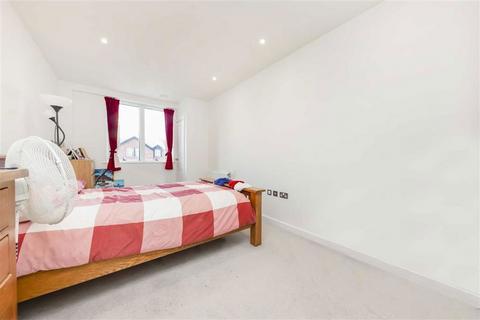 1 bedroom flat to rent, Willesden Lane, London NW2