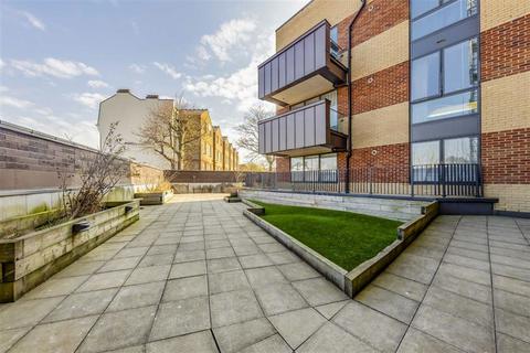 1 bedroom flat to rent, Willesden Lane, London NW2
