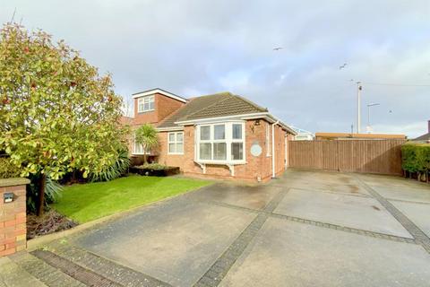 undefined, Philip Avenue, Cleethorpes
