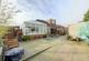 Additional image 16 of Philip Avenue, Cleethorpes