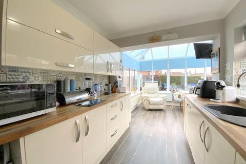 undefined, Philip Avenue, Cleethorpes