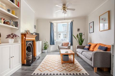 3 bedroom terraced house for sale, Brighton BN2