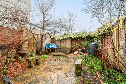 3 bedroom terraced house for sale, Brighton BN2