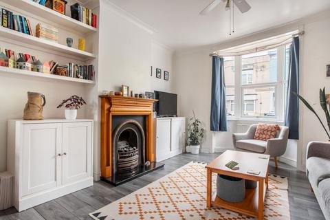 3 bedroom terraced house for sale, Brighton BN2