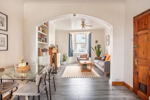 3 bedroom terraced house for sale, Brighton BN2