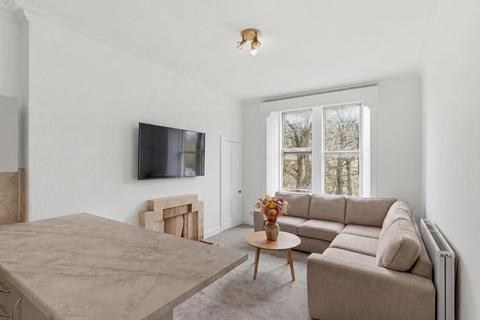 2 bedroom flat for sale, St Leonard's Bank, Edinburgh, EH8