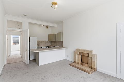 2 bedroom flat for sale, St Leonard's Bank, Edinburgh, EH8