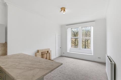 2 bedroom flat for sale, St Leonard's Bank, Edinburgh, EH8